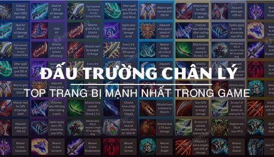 Trang Bi Dau Truong Chan Ly 12 5