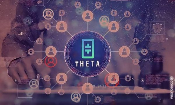 Theta Arena