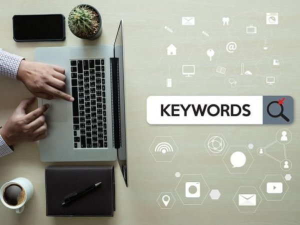 Ultimate Guide for SEO Keyword Research in Singapore (2021)
